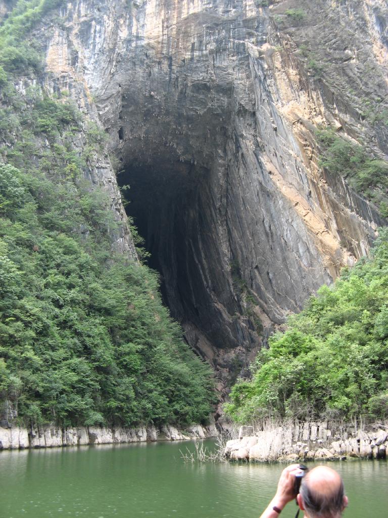 jc0974.jpg