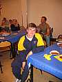 img_3556