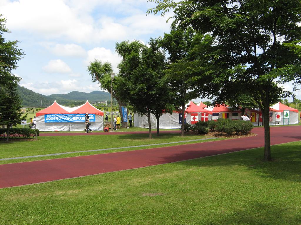jc0019.jpg