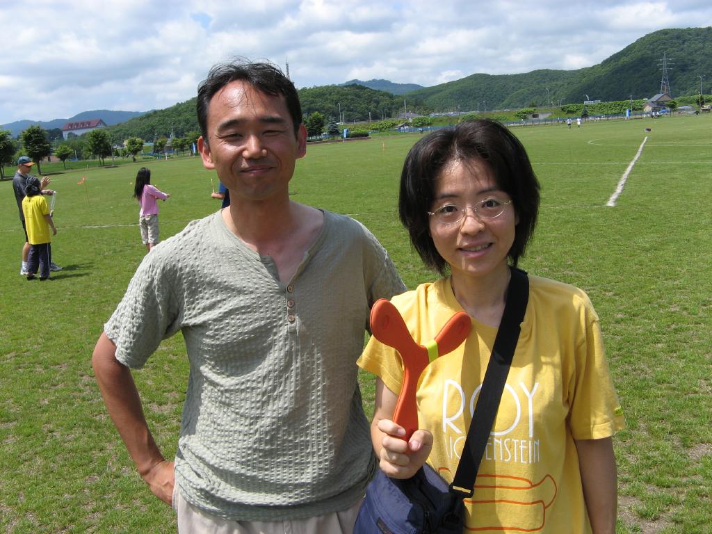 jc0025.jpg