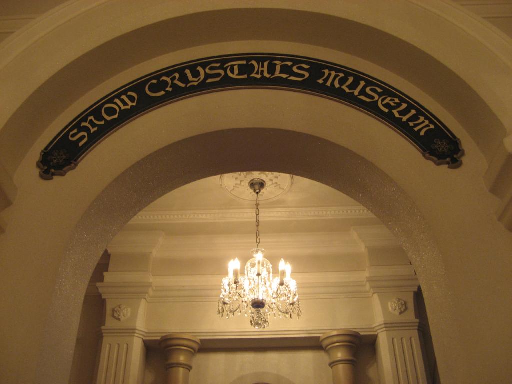jc0038.jpg