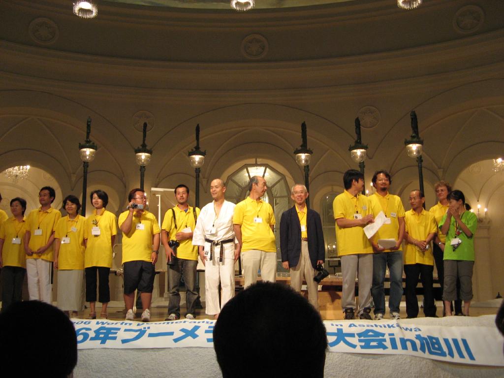 jc0046.jpg