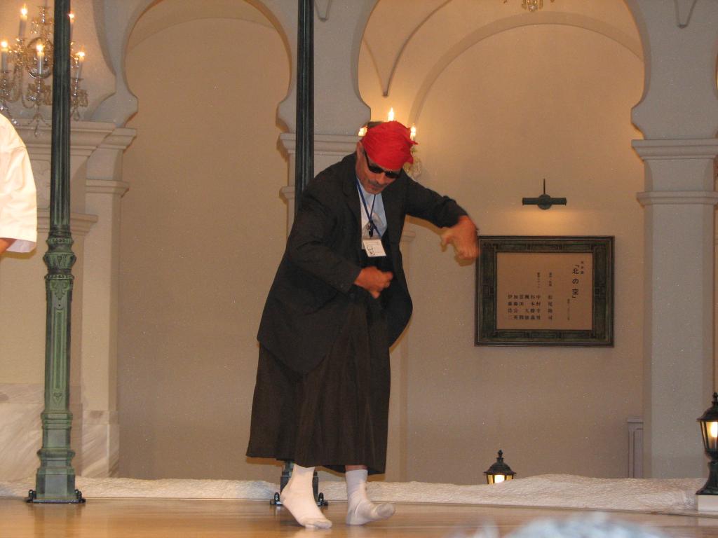 jc0053.jpg