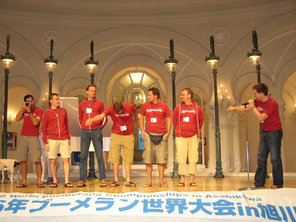 jc0057.jpg