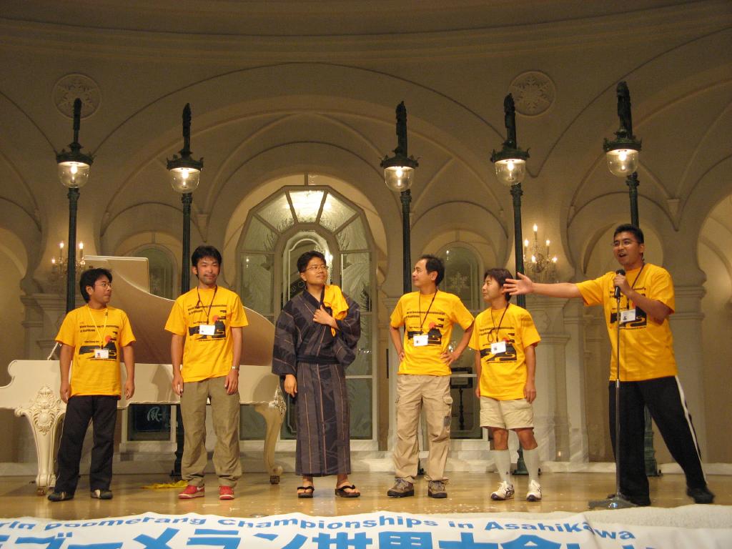 jc0069.jpg