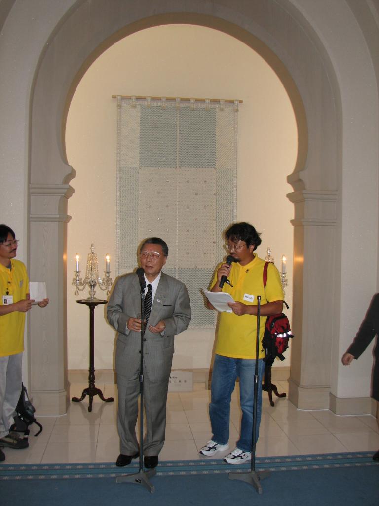jc0073.jpg