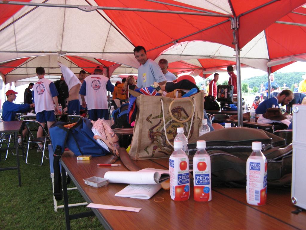 jc0089.jpg