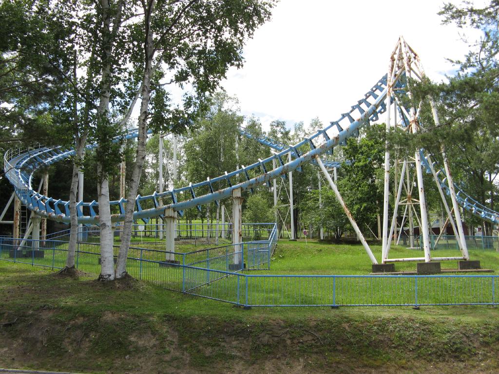 jc0113.jpg