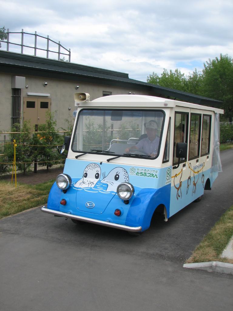 jc0114.jpg