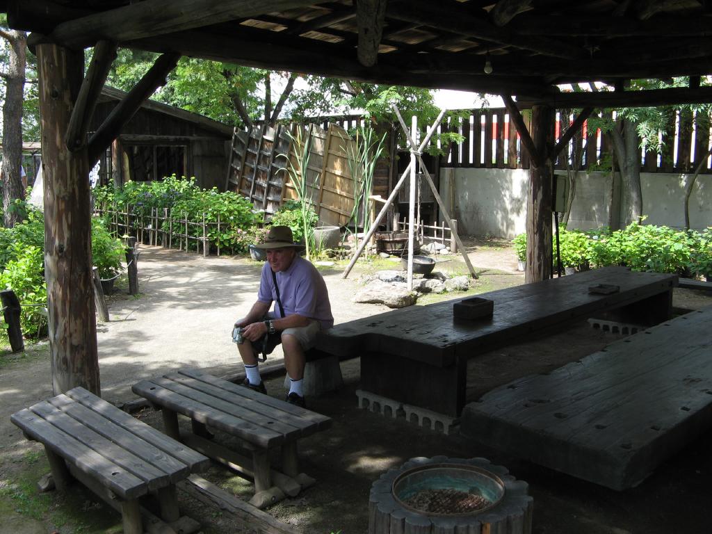 jc0146.jpg