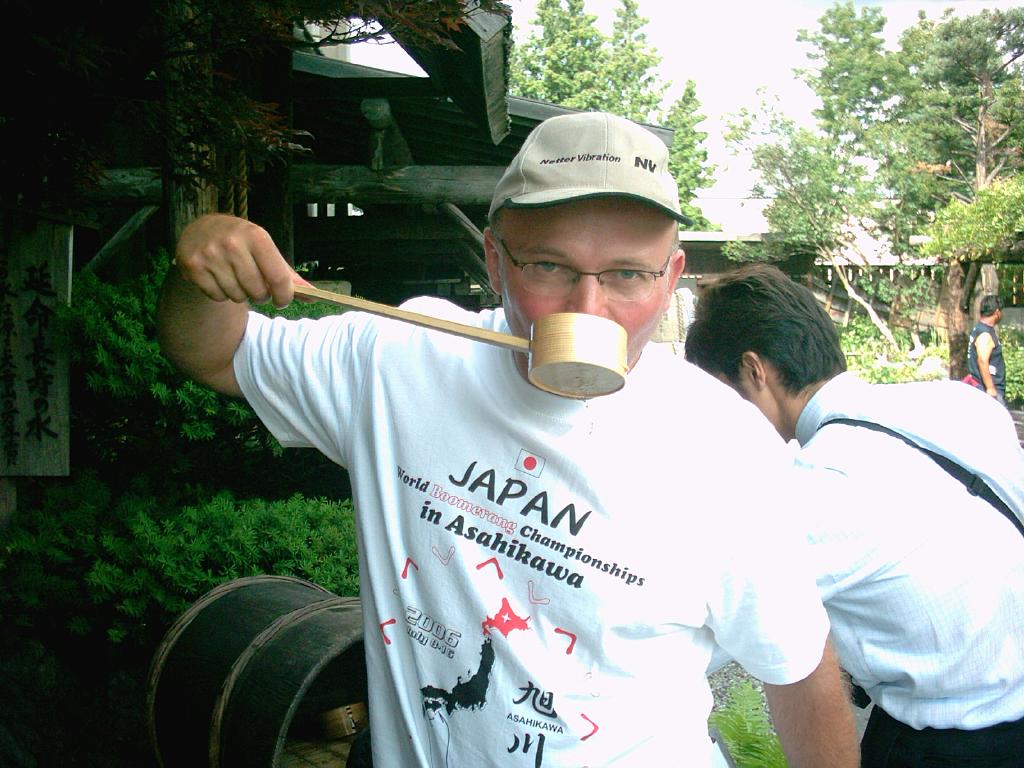 jc0155.jpg