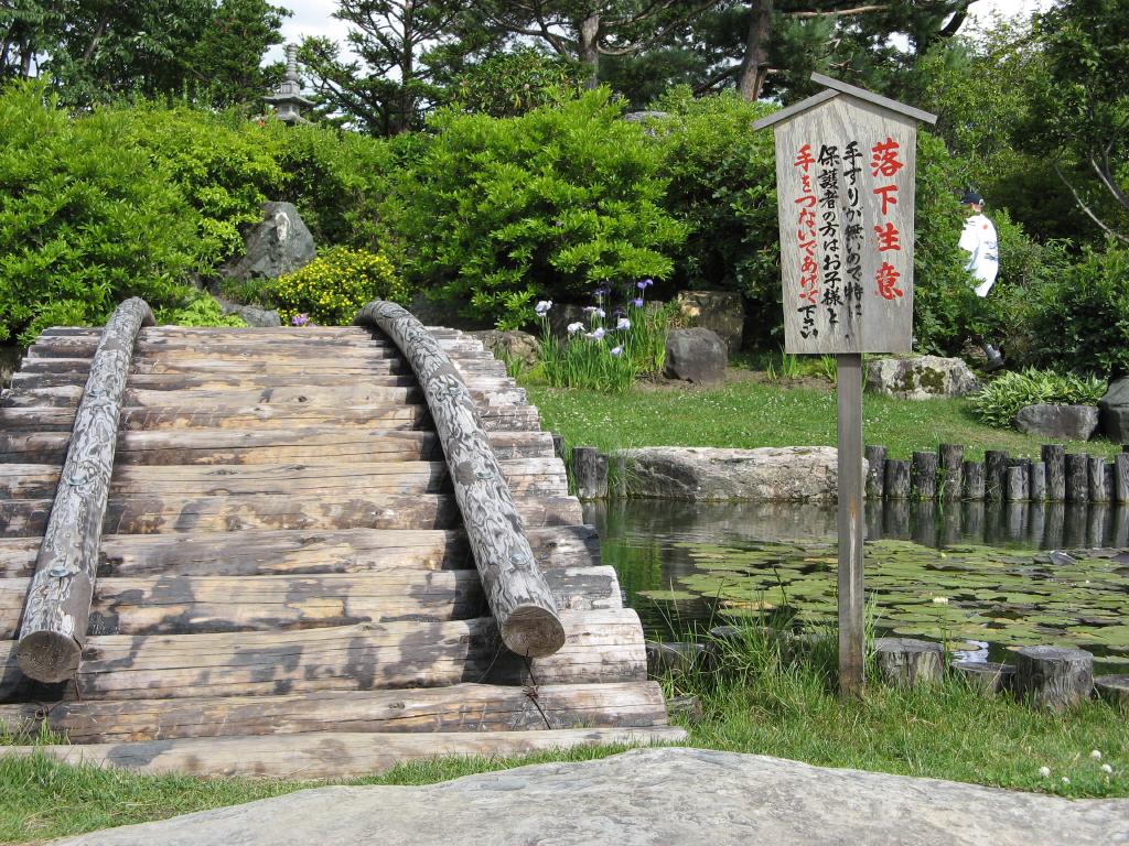 jc0158.jpg
