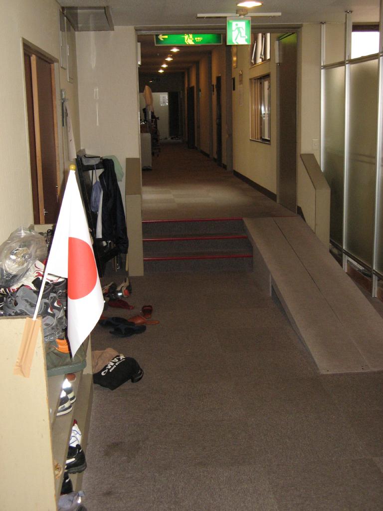 jc0176.jpg