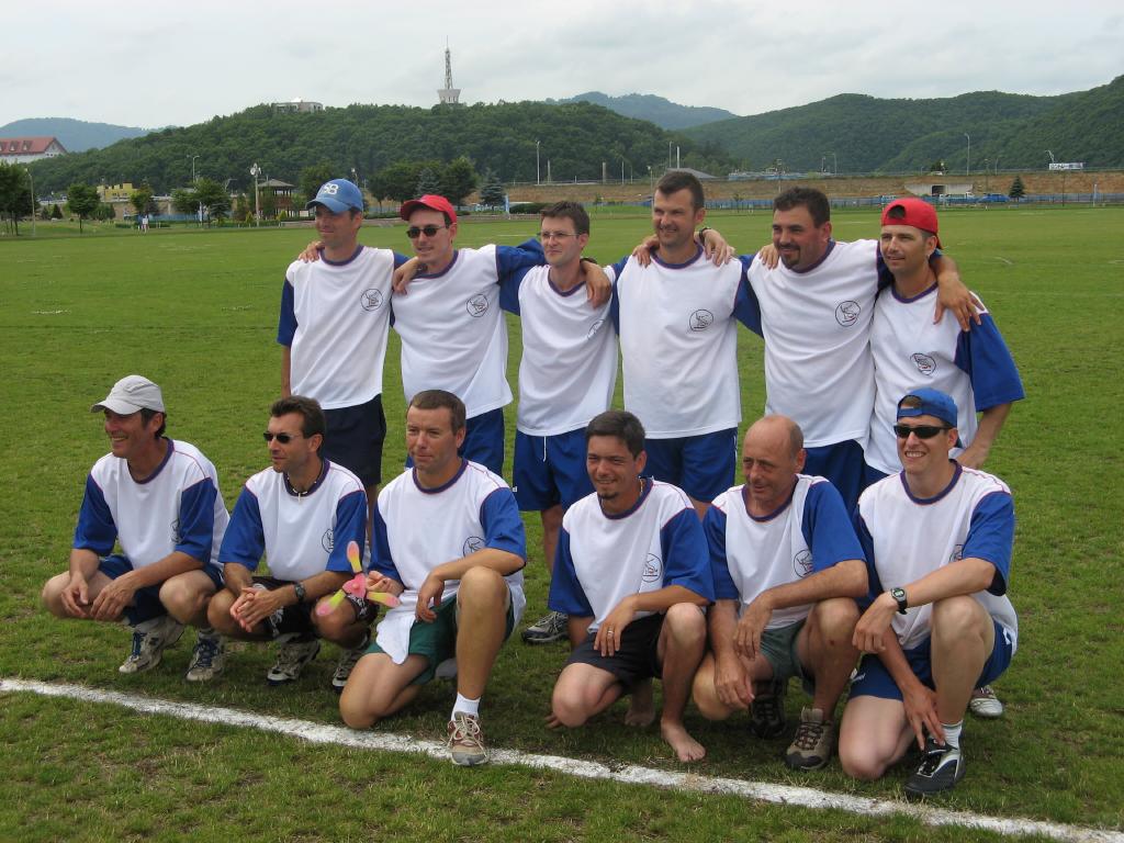 jc0204.jpg