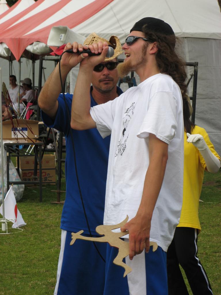 jc0218.jpg