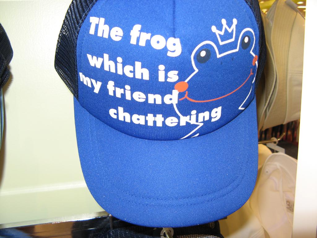 jc0224.jpg