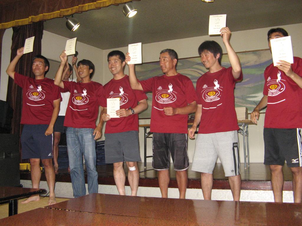 jc0239.jpg