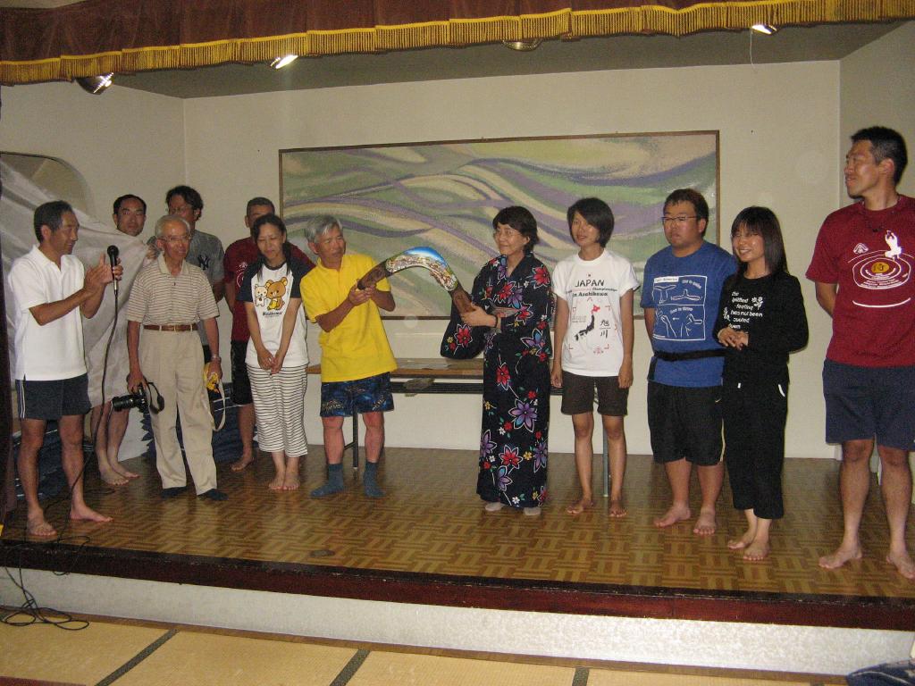 jc0256.jpg
