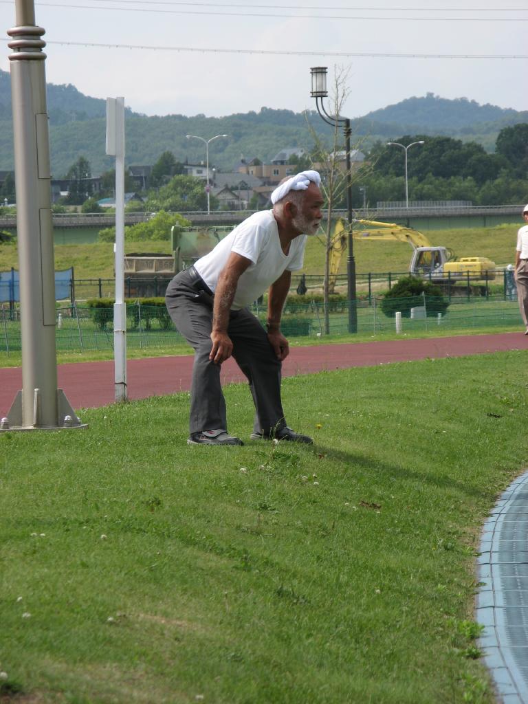 jc0261.jpg