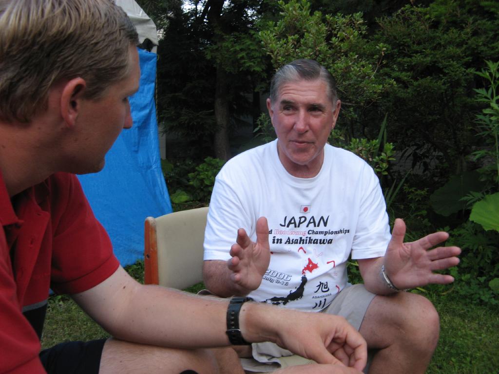 jc0271.jpg
