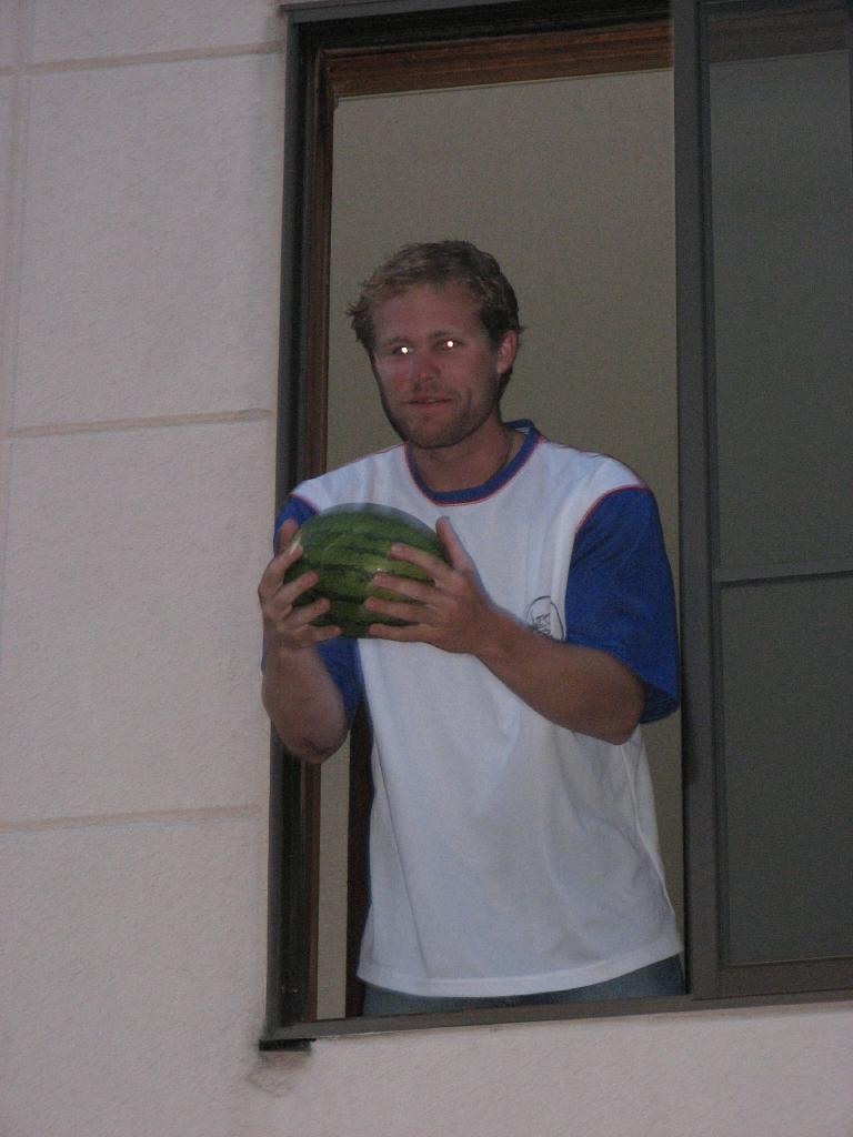 jc0277.jpg