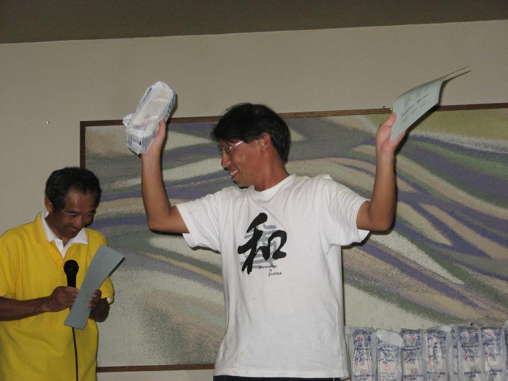jc0305.jpg