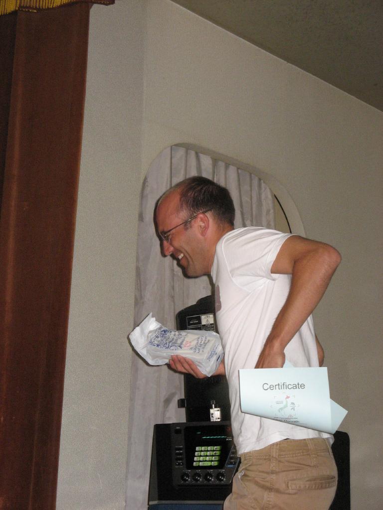 jc0316.jpg