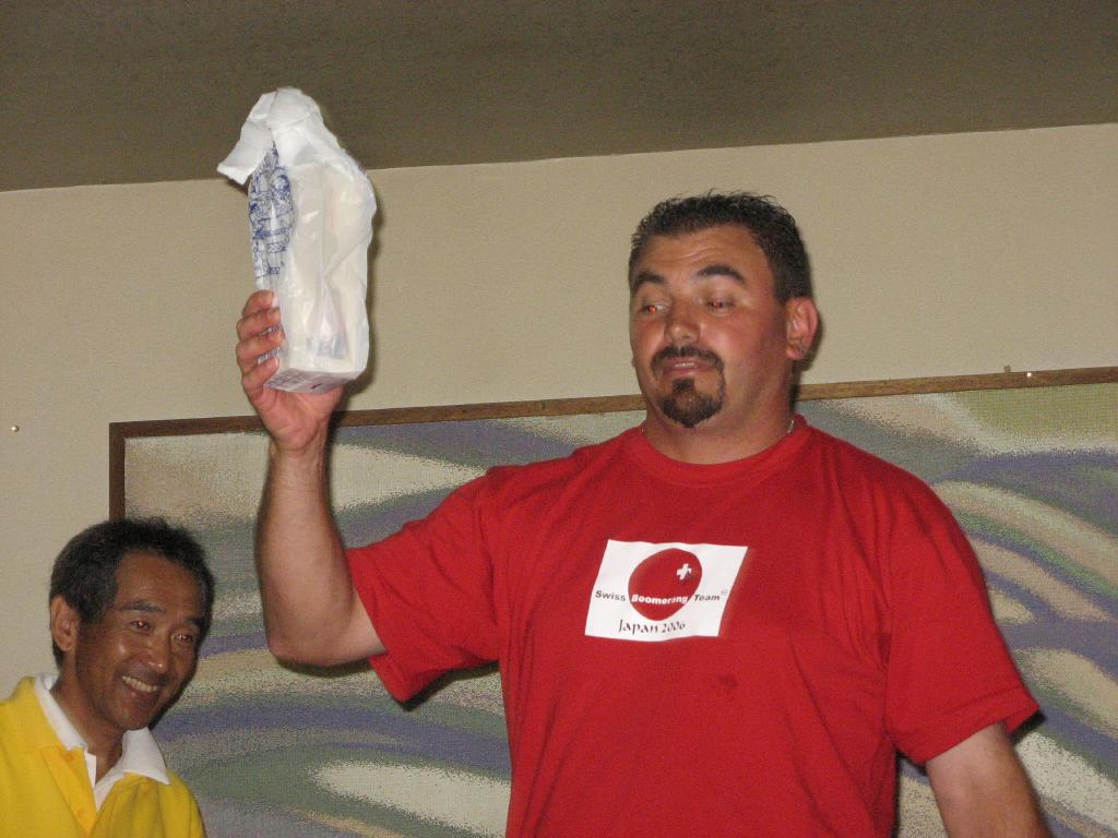 jc0333.jpg