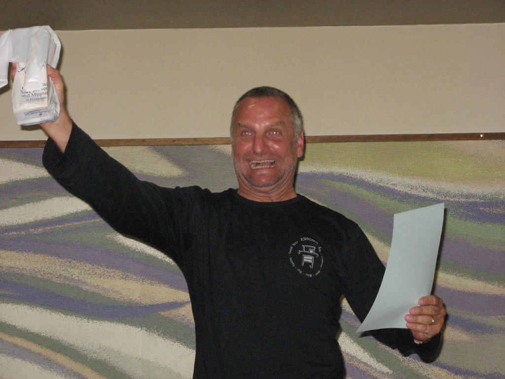 jc0336.jpg