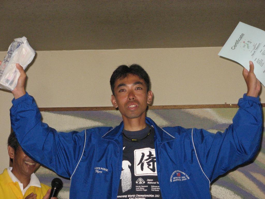 jc0339.jpg