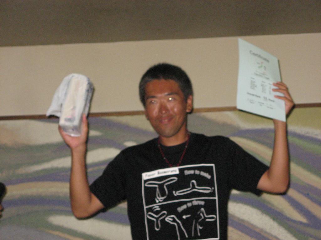 jc0347.jpg
