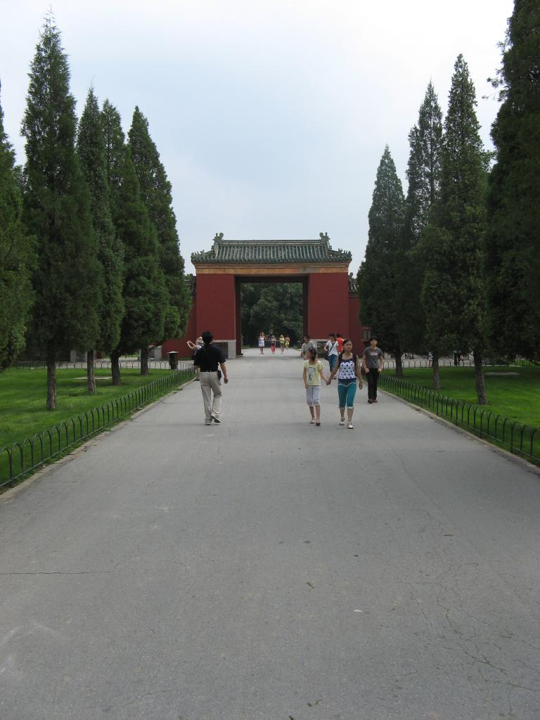 jc0381.jpg