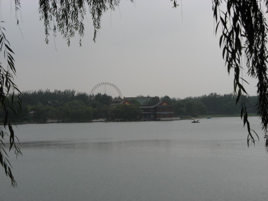 jc0406.jpg
