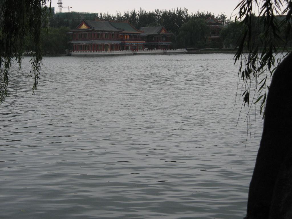 jc0415.jpg