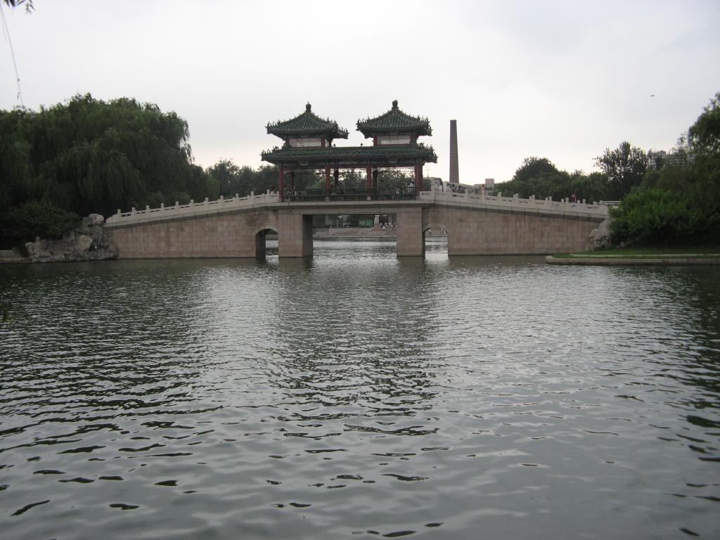 jc0417.jpg