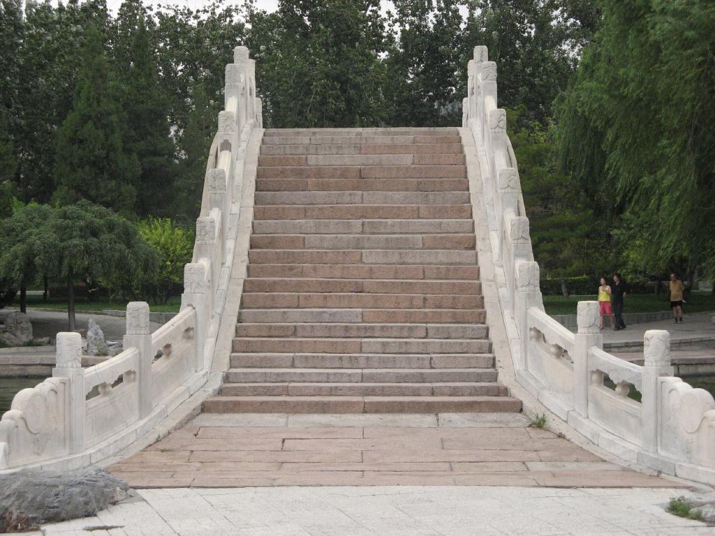 jc0424.jpg