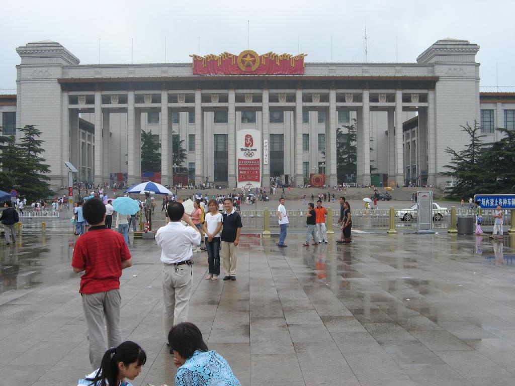 jc0426.jpg