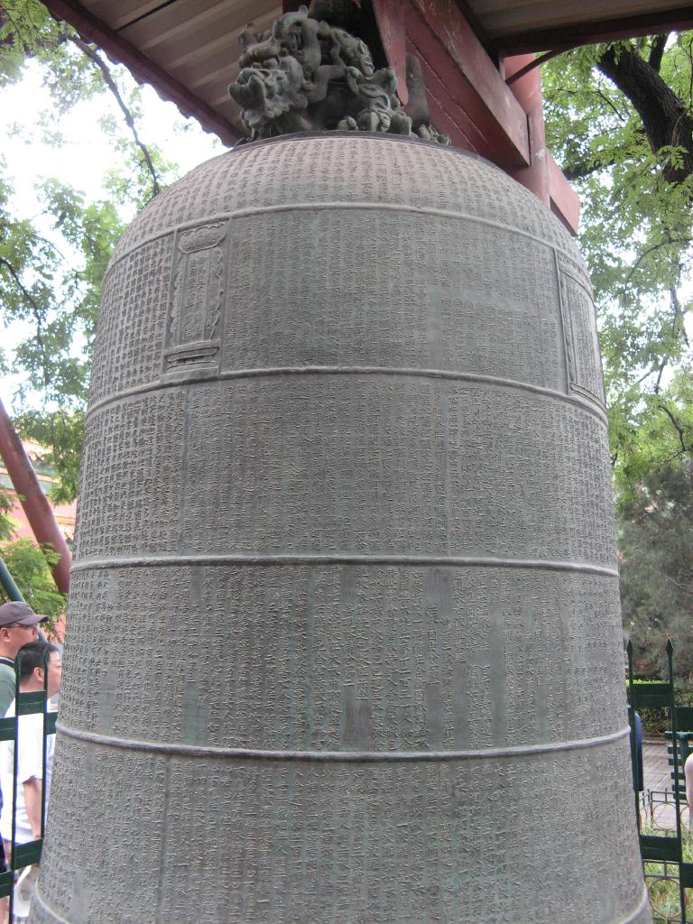 jc0430.jpg