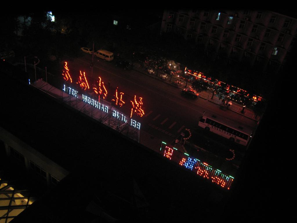 jc0438.jpg