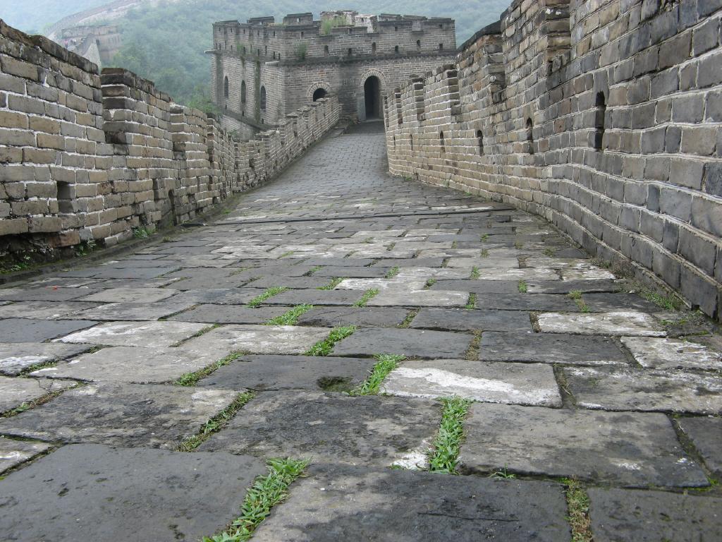 jc0469.jpg