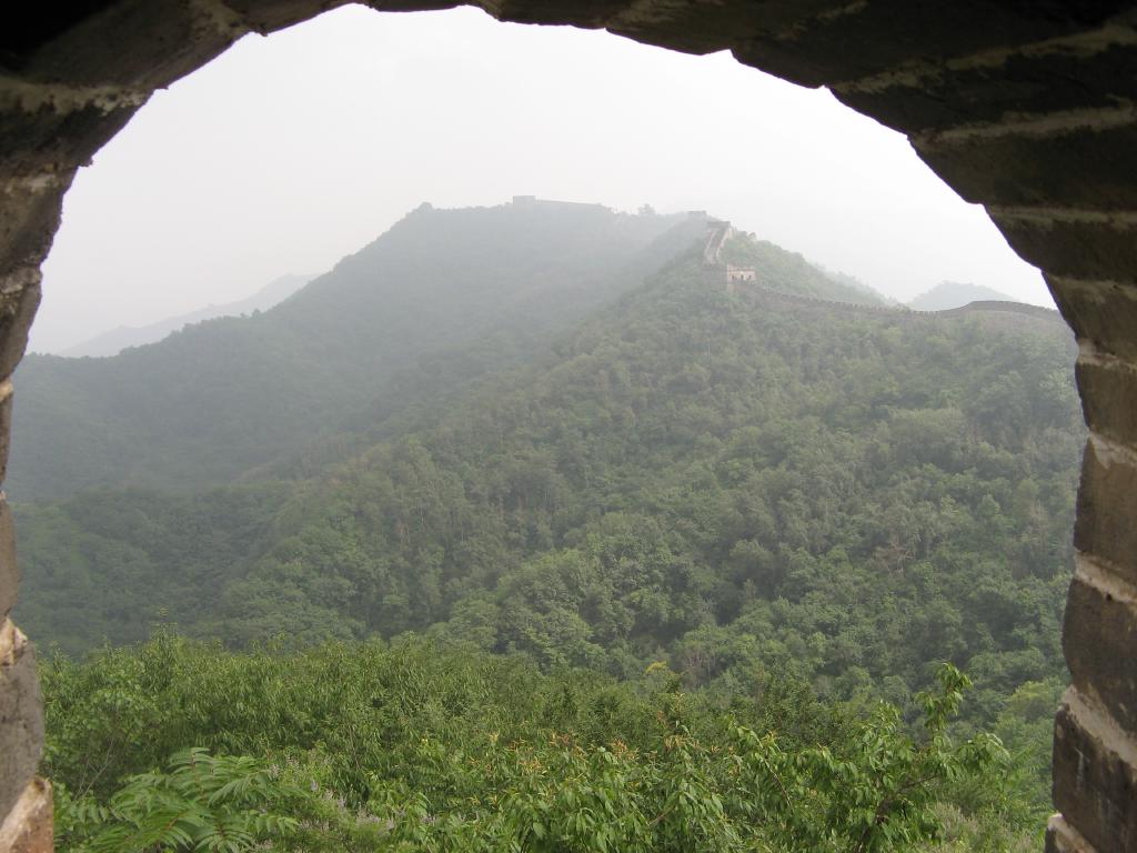 jc0477.jpg