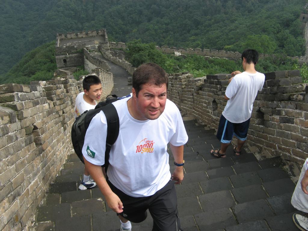 jc0482.jpg