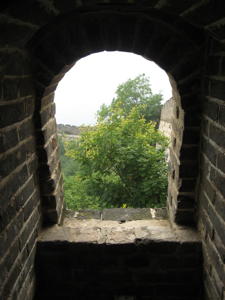jc0497.jpg