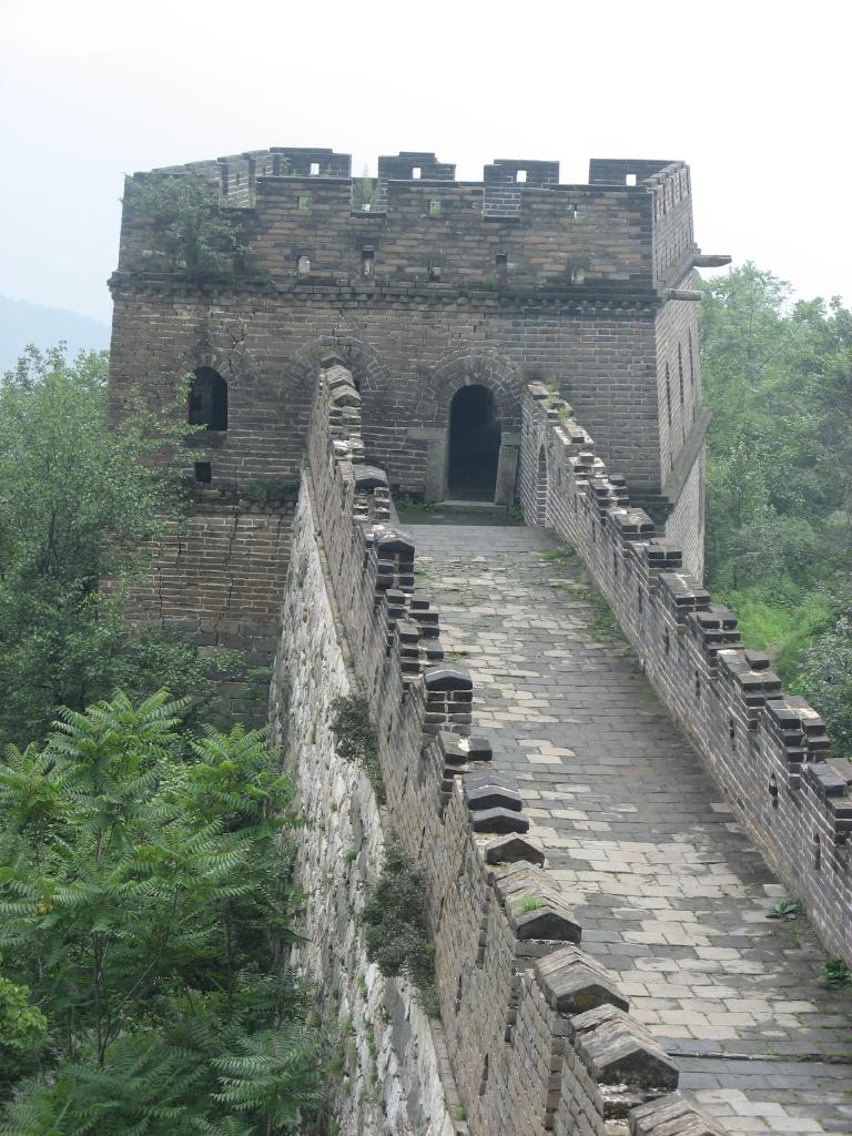 jc0499.jpg