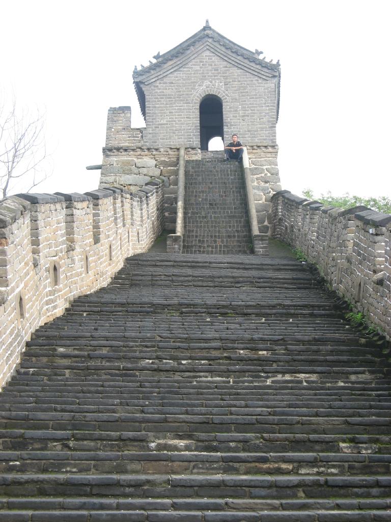 jc0505.jpg