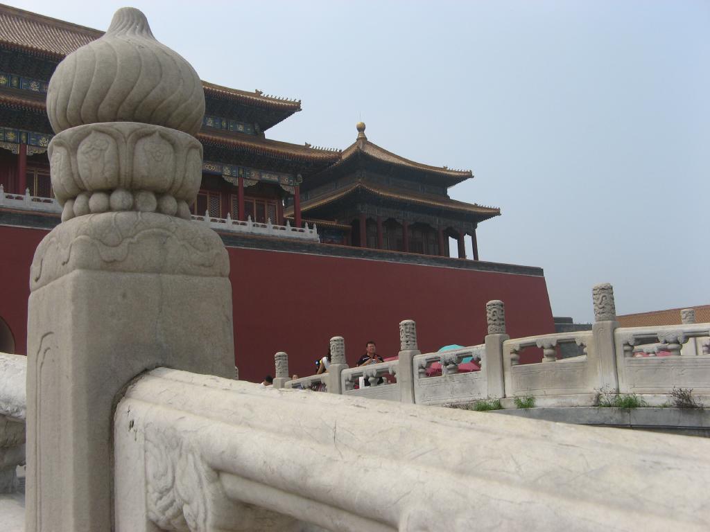jc0527.jpg