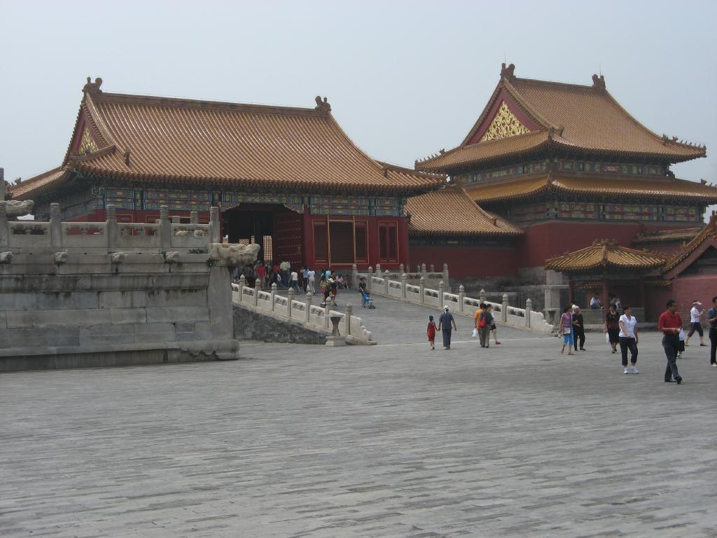 jc0537.jpg