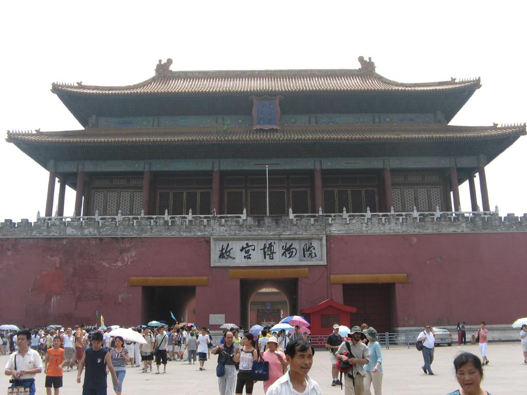 jc0544.jpg