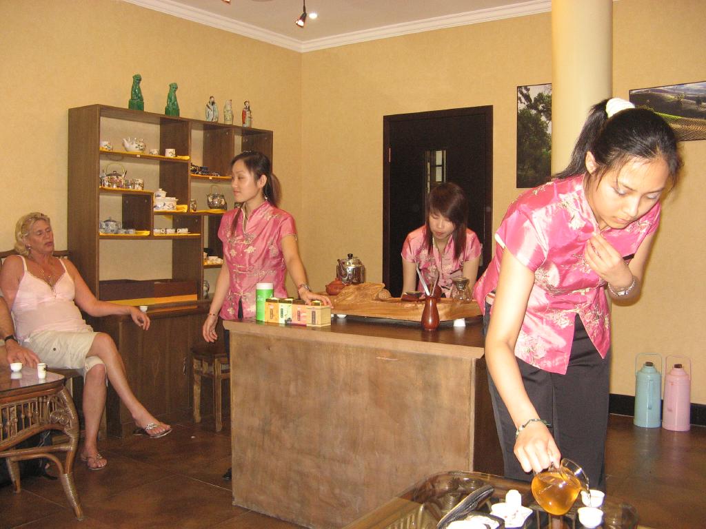 jc0545.jpg