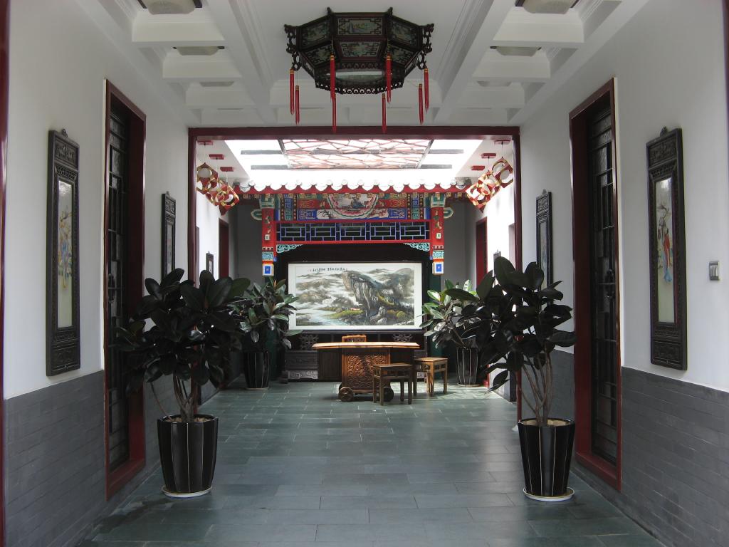jc0546.jpg